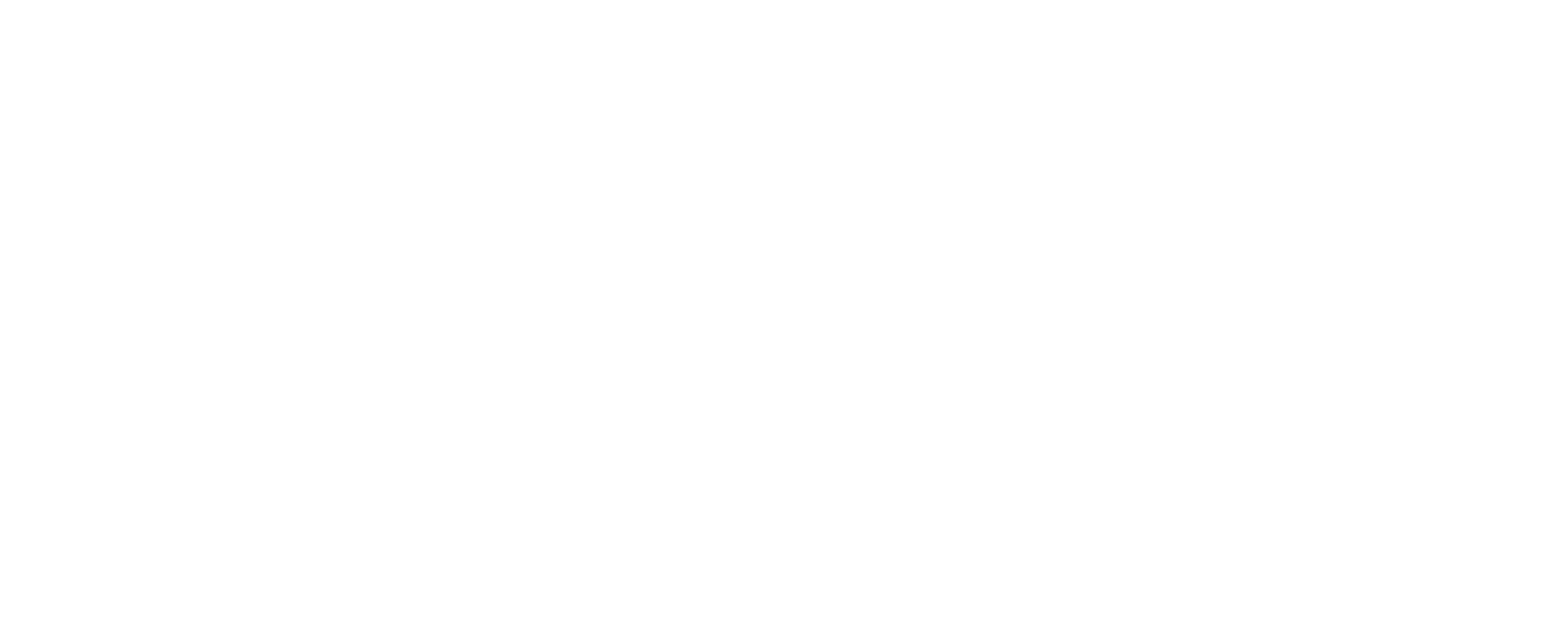 Lyndit